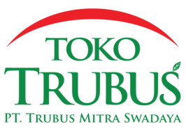 Toko Trubus