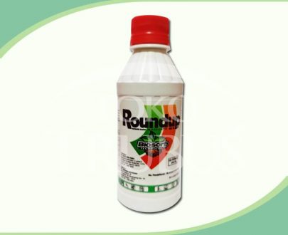 Pestisida Score 80 Ml - Toko Trubus Official